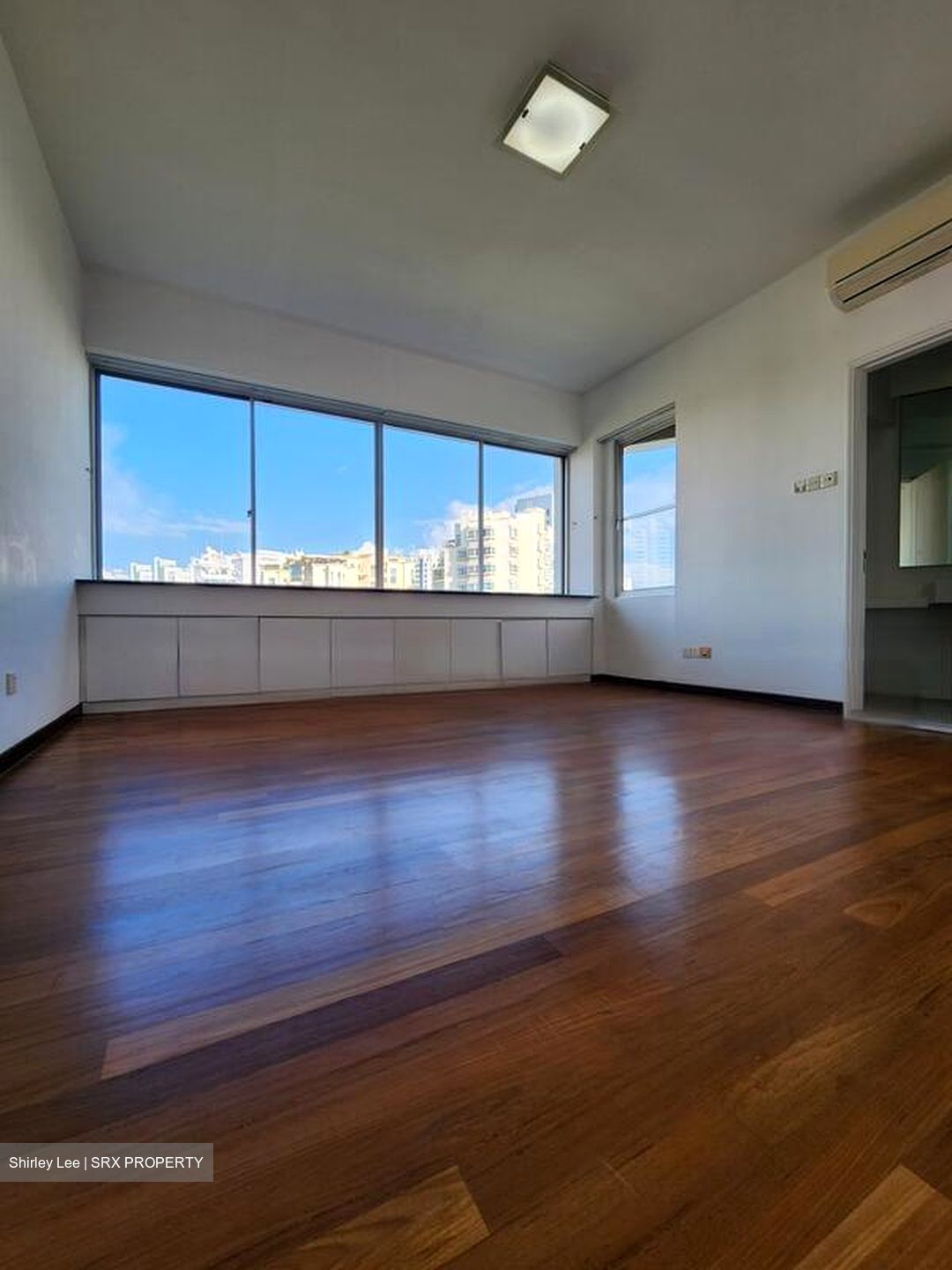 Jervois View (D10), Apartment #468527521